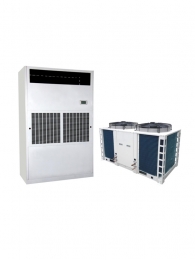 恒溫恒濕機(jī)對(duì)安裝位置有哪些要求?