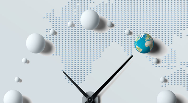 恒溫恒濕機如何正確安裝,有哪些安裝方法?