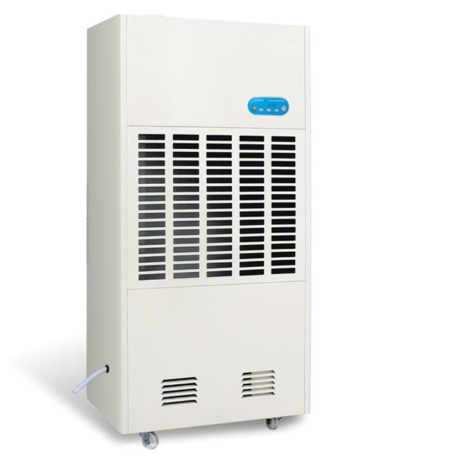 工廠是否有必要使用除濕機？