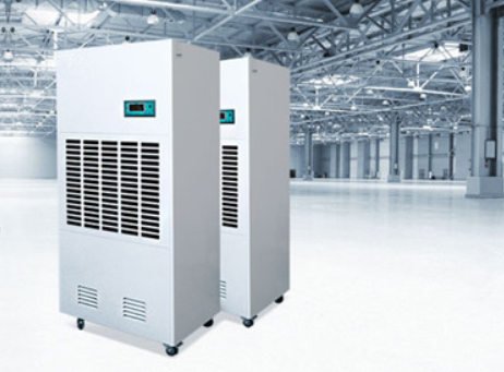 工業除濕機多少錢一臺？