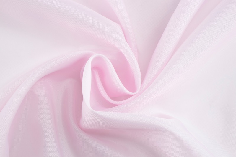 工業加濕器，助力優質紡織品走向世界