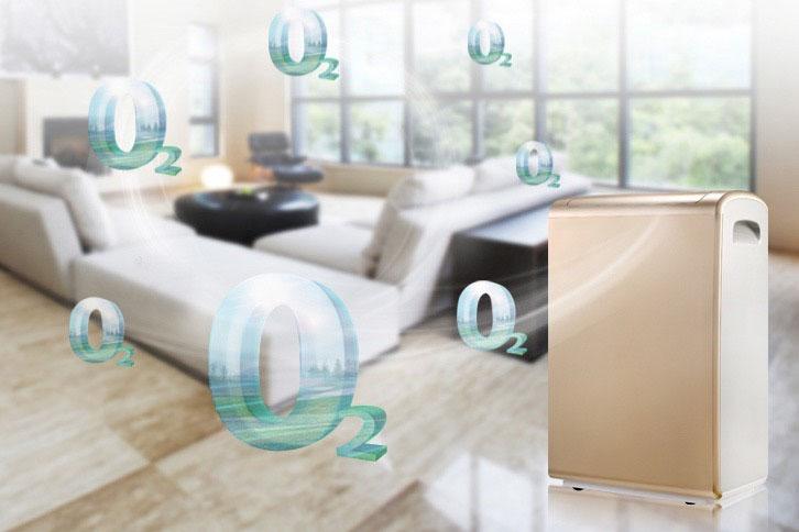 雙十一選擇囤除濕袋還是直接上除濕機？