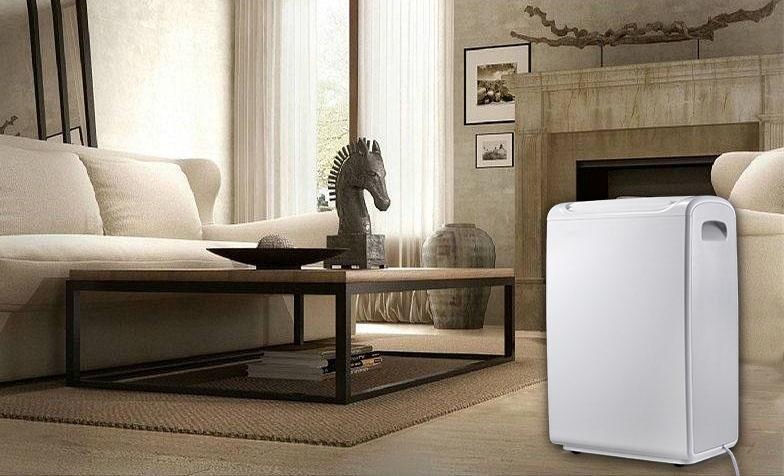 印刷廠靜電如何消除？印刷廠加濕機選型