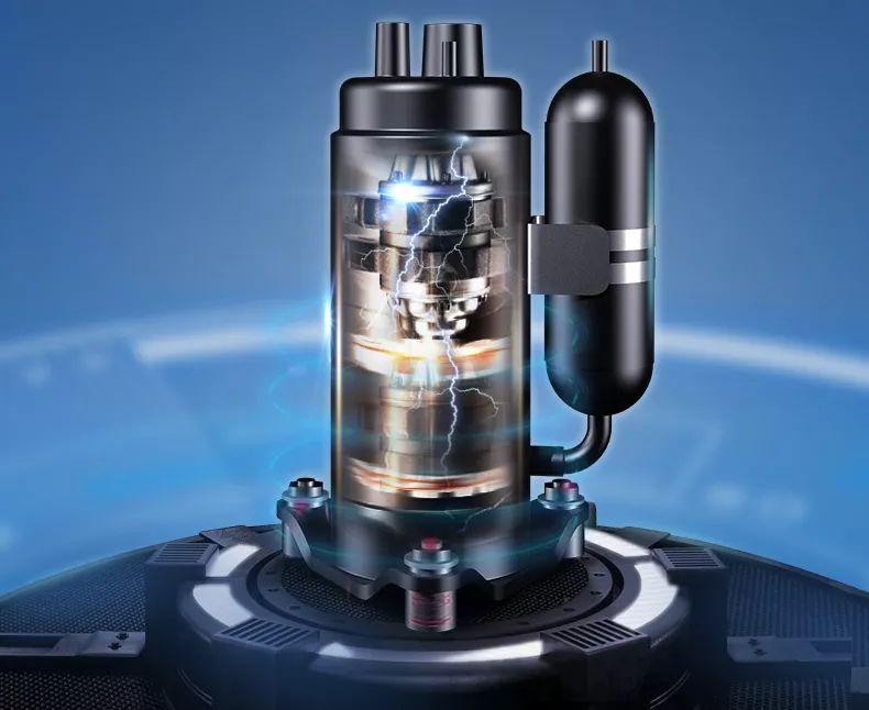 噴霧式煙葉回潮機(jī),煙葉增濕增重設(shè)備