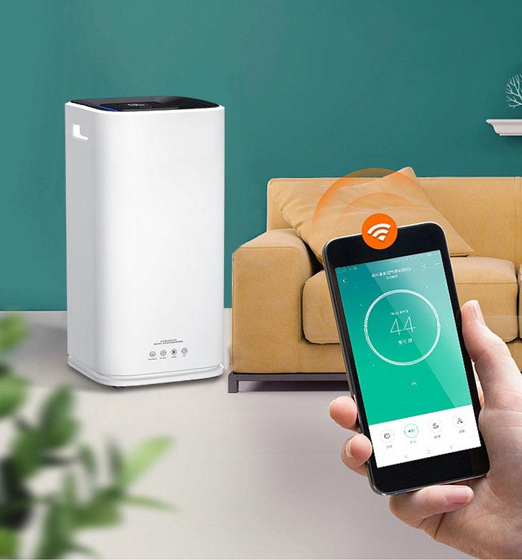 南方迎大范圍降水,如何抵御濕冷的魔法攻擊