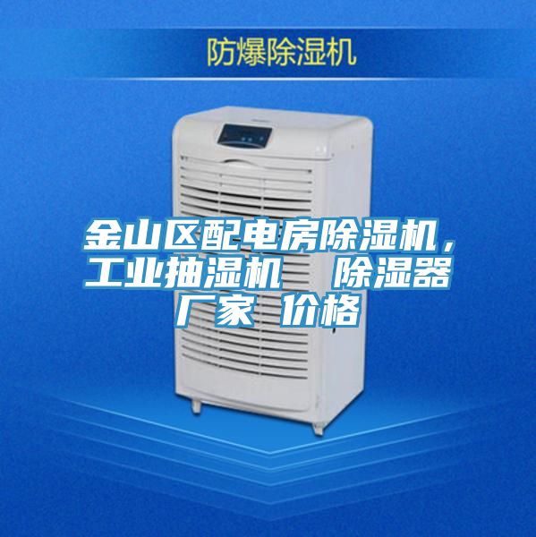 金山區(qū)配電房除濕機(jī)，工業(yè)抽濕機(jī)  除濕器廠家 價(jià)格