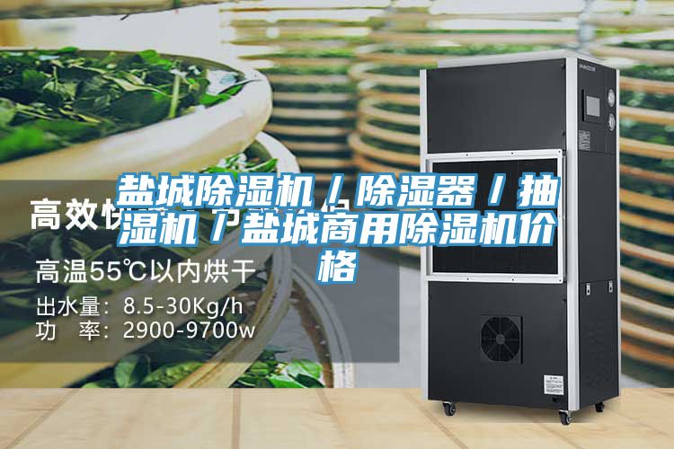 鹽城除濕機/除濕器/抽濕機/鹽城商用除濕機價格