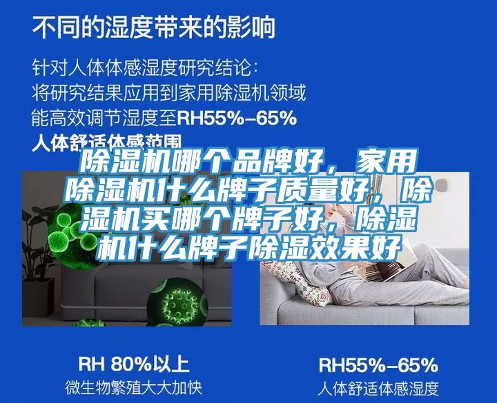除濕機哪個品牌好,家用除濕機什么牌子質量好,除濕機買哪個牌子好,除濕機什么牌子除濕效果好