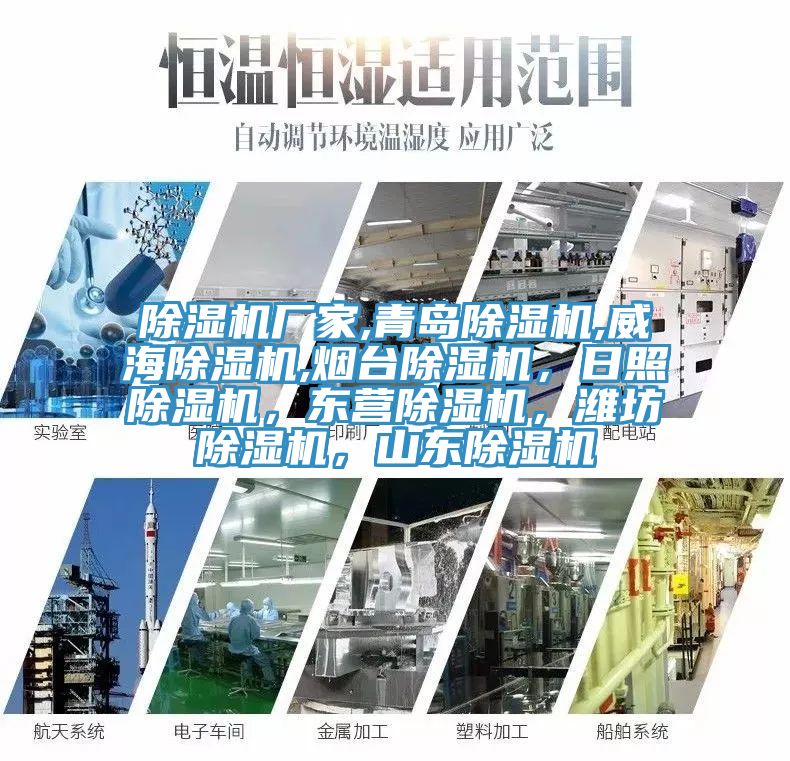 除濕機(jī)廠(chǎng)家,青島除濕機(jī),威海除濕機(jī),煙臺(tái)除濕機(jī),日照除濕機(jī),東營(yíng)除濕機(jī),濰坊除濕機(jī),山東除濕機(jī)