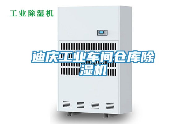 迪慶工業(yè)車間倉(cāng)庫(kù)除濕機(jī)